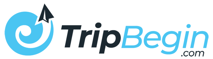 Website logo